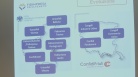 fotogramma del video Att. produttive: Bini, credito agevolato è leva decisiva ...